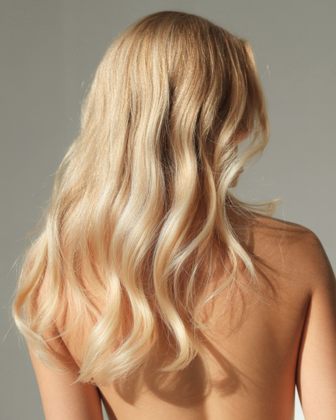 Pourquoi booster son collagène après 25 ans ? - Glown Paris