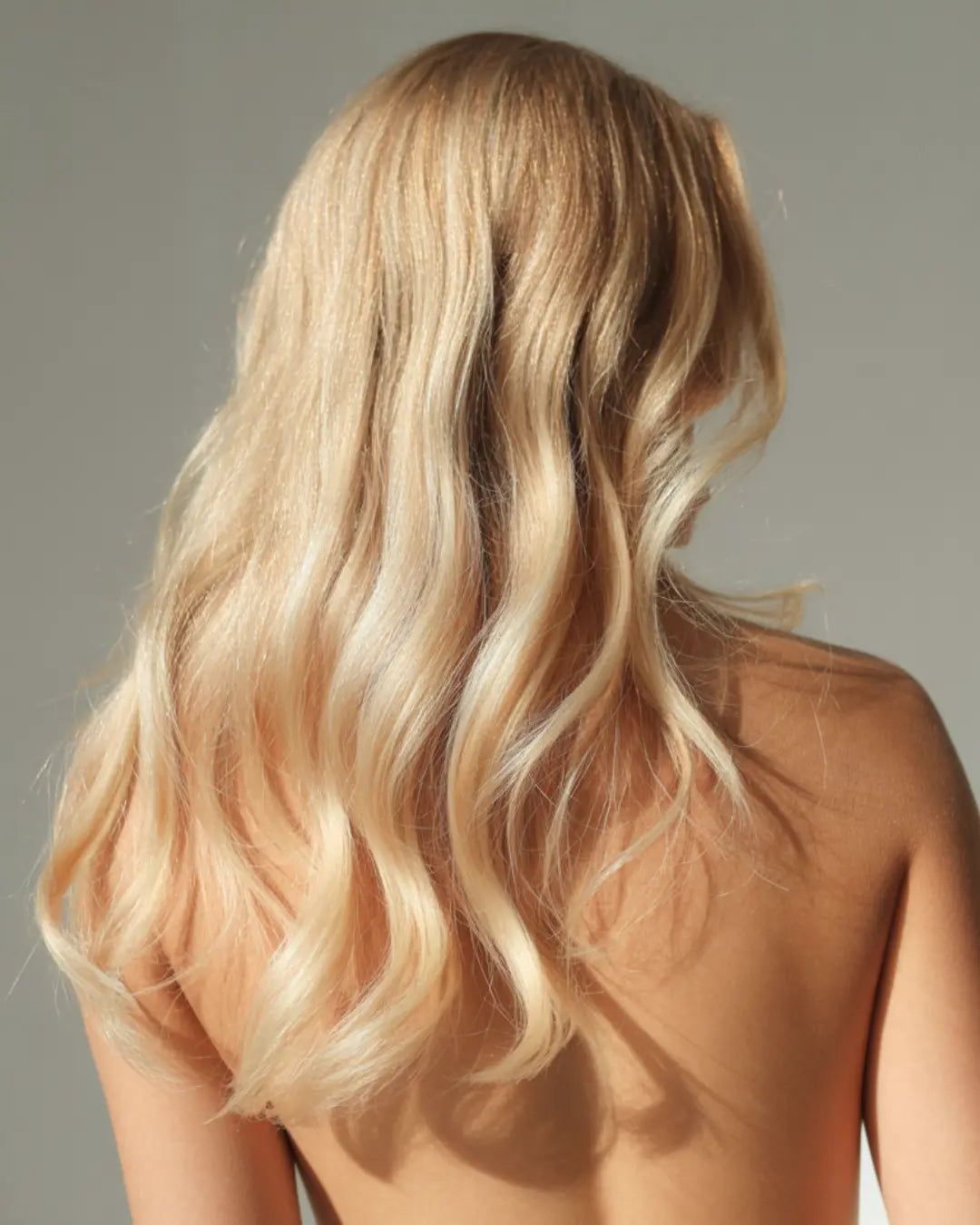 Pourquoi booster son collagène après 25 ans ? - Glown Paris