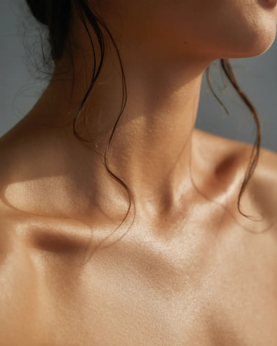 Pourquoi stimuler son collagène naturellement ? - Glown Paris