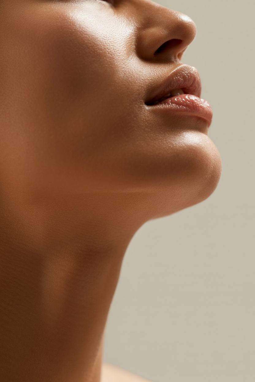 Les gummies : des utilisateurs 34 % plus assidus qu’avec les gélules — une efficacité qui commence par le plaisir - Glown Paris