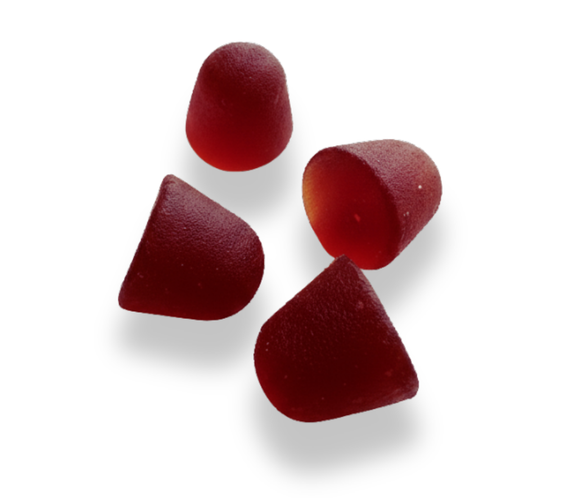 Collagène Booster Glown Paris