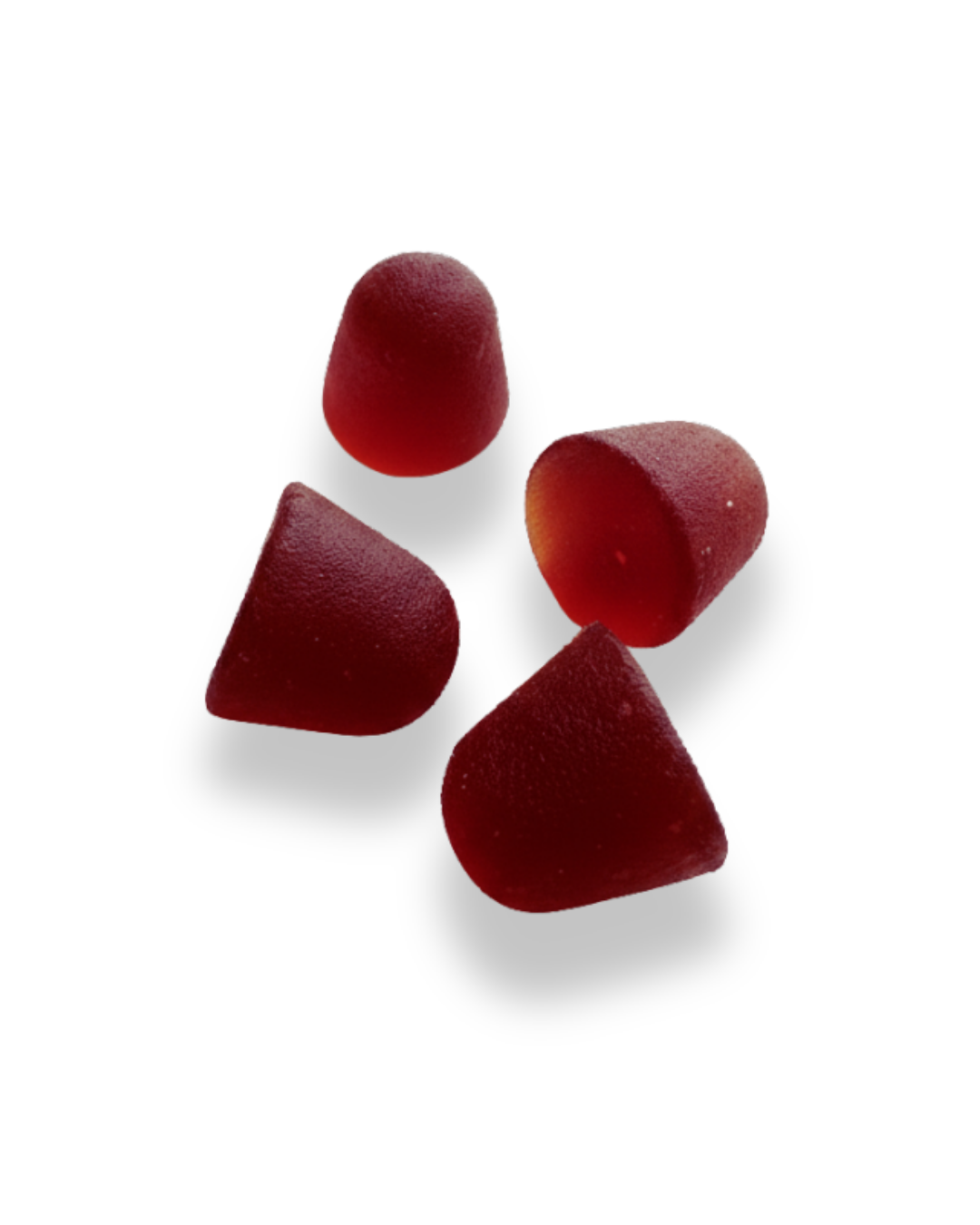 Collagène Booster Glown Paris