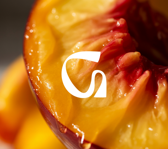 Collagène Booster Glown Paris