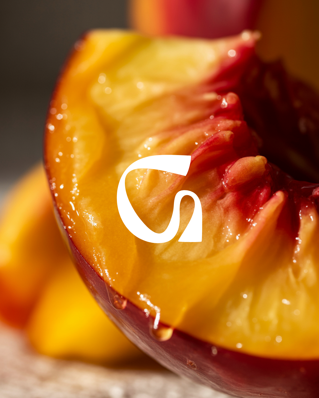 Collagène Booster Glown Paris